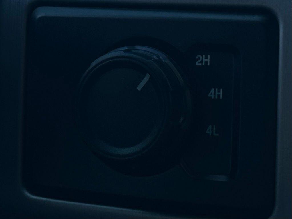 used 2021 Ford F-450 car, priced at $69,749