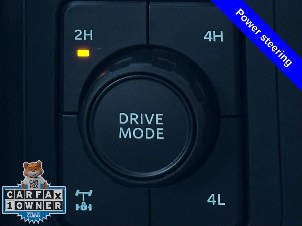 used 2023 Ford F-250 car, priced at $45,290