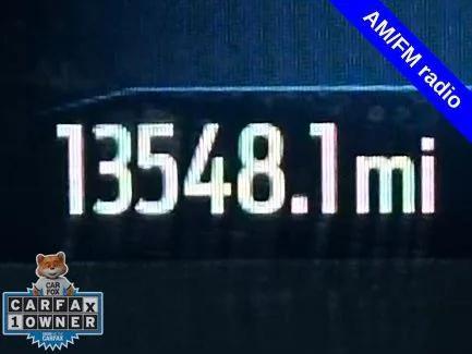 used 2023 Ford F-250 car, priced at $45,290