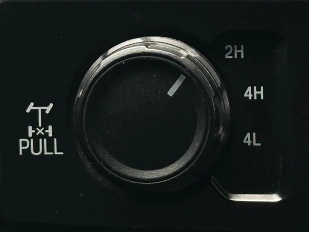 used 2020 Ford F-250 car, priced at $51,395