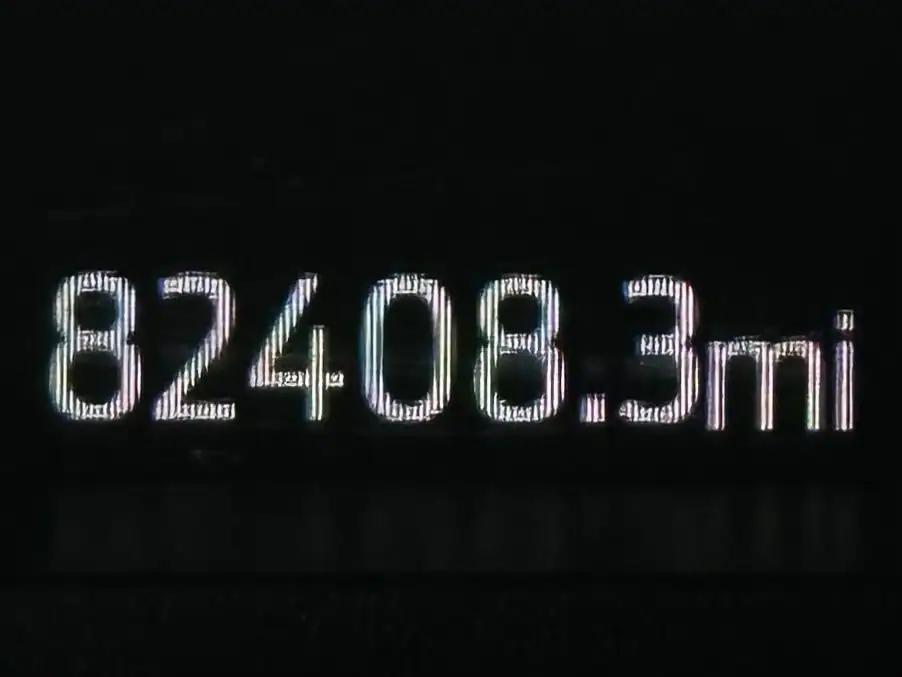 used 2020 Ford F-250 car, priced at $51,395