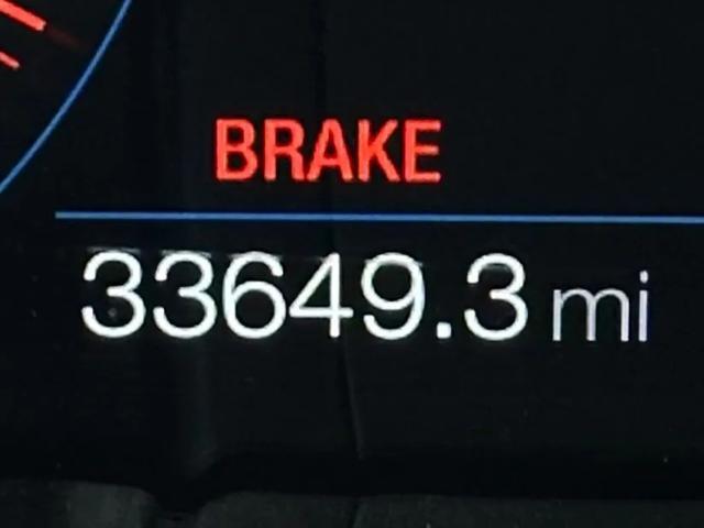 used 2022 Ford Mustang car, priced at $48,000