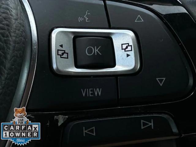 used 2020 Volkswagen Jetta car, priced at $17,995