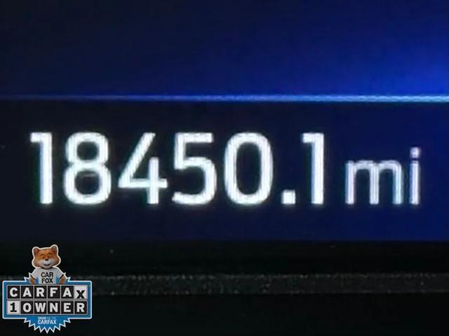 used 2022 Ford Explorer car, priced at $31,995