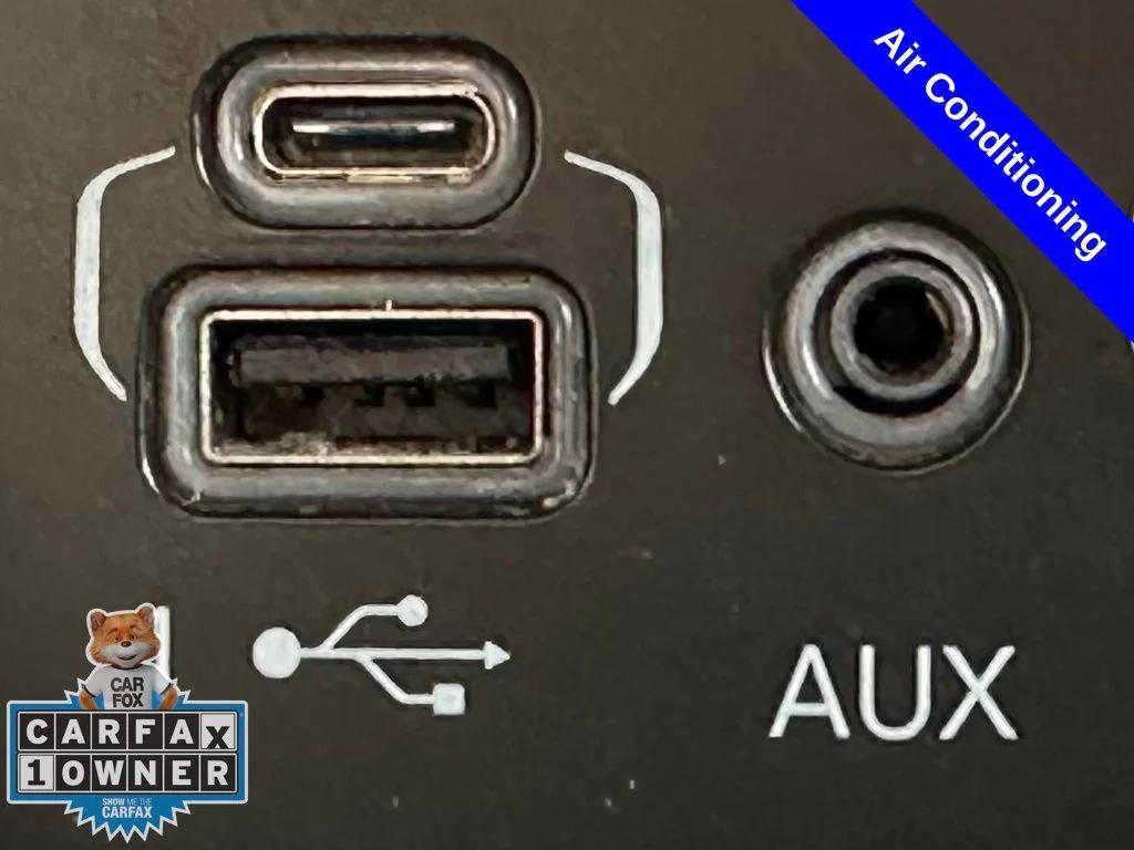 used 2022 Jeep Grand Cherokee L car, priced at $23,995