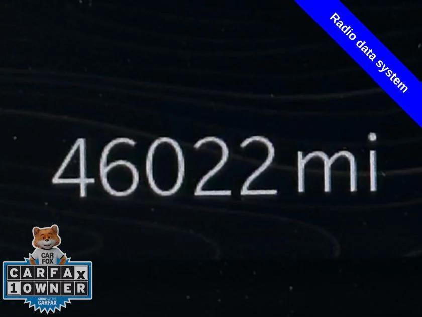 used 2022 Jeep Grand Cherokee L car, priced at $23,995