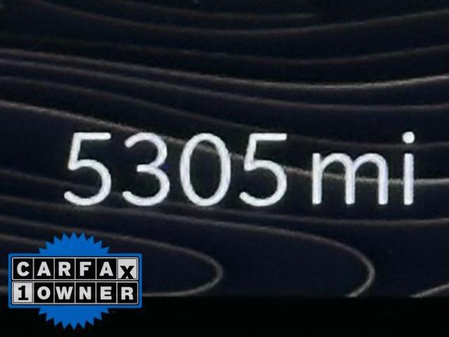 used 2024 Jeep Wagoneer car, priced at $67,695