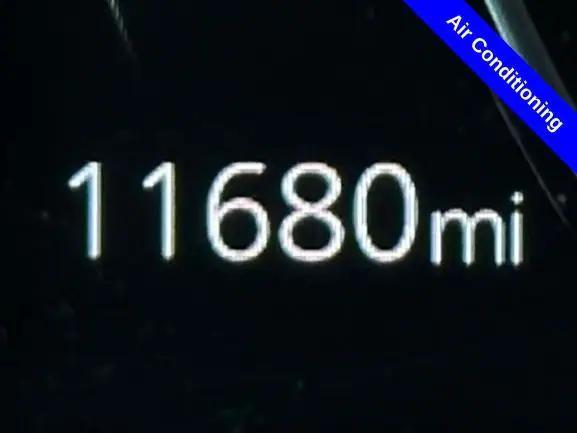 used 2024 Mazda CX-30 car, priced at $24,450