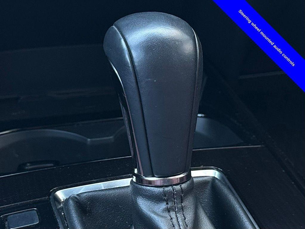 used 2024 Mazda CX-30 car, priced at $24,450