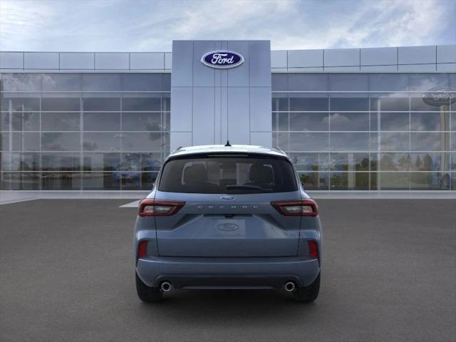 new 2024 Ford Escape car, priced at $23,235