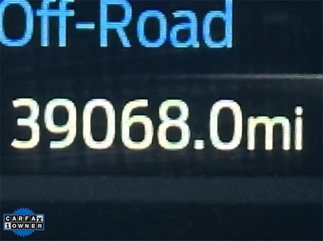 used 2021 Ford F-250 car, priced at $46,895