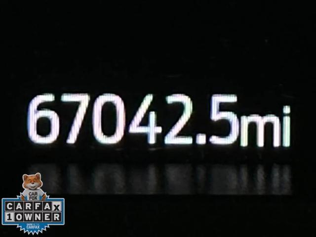 used 2021 Ford F-250 car, priced at $60,995