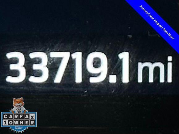 used 2023 Ford F-150 car, priced at $50,999