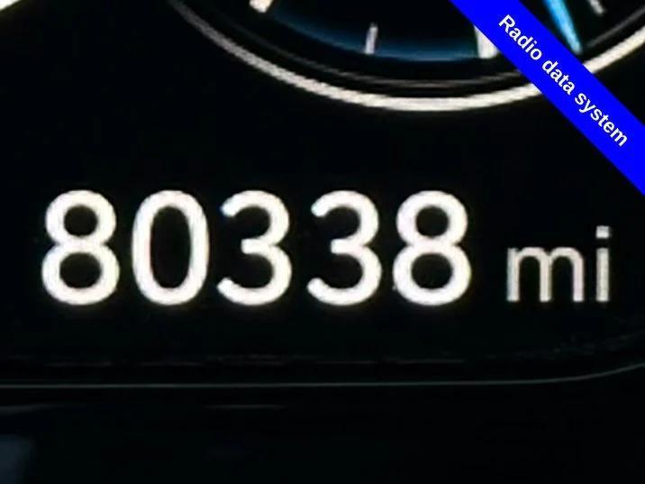 used 2021 Hyundai Palisade car, priced at $24,995