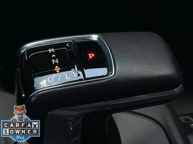 used 2022 GMC Sierra 1500 car, priced at $60,995