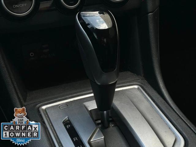 used 2020 Subaru Crosstrek car, priced at $19,809
