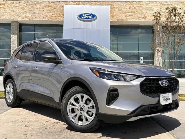 new 2024 Ford Escape car, priced at $24,790