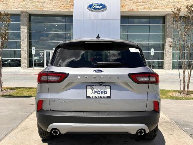 new 2024 Ford Escape car, priced at $24,790