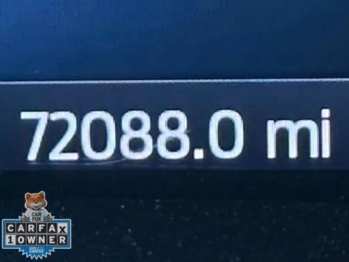 used 2023 Ford F-250 car, priced at $62,500