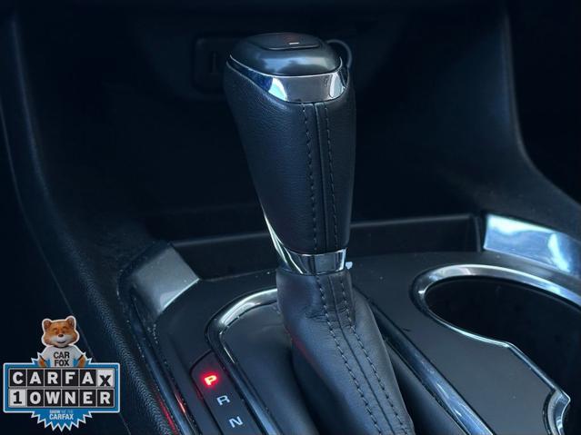 used 2020 Chevrolet Traverse car, priced at $20,990