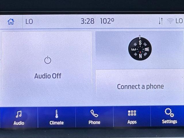 used 2021 Ford F-250 car, priced at $63,990
