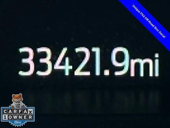 used 2022 Ford F-350 car, priced at $70,799