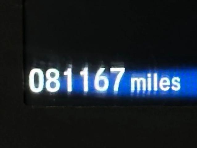 used 2022 Honda Ridgeline car, priced at $25,779