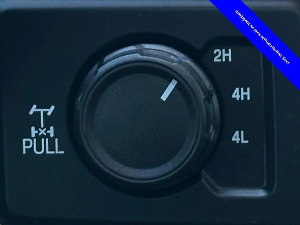 used 2020 Ford F-250 car, priced at $74,499