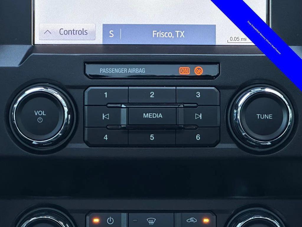 used 2020 Ford F-250 car, priced at $74,499