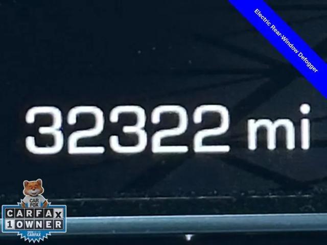 used 2023 GMC Sierra 1500 car, priced at $56,990