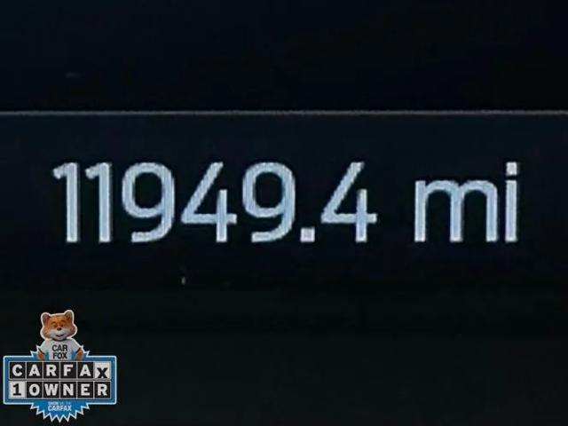 used 2024 Ford F-150 car, priced at $47,250