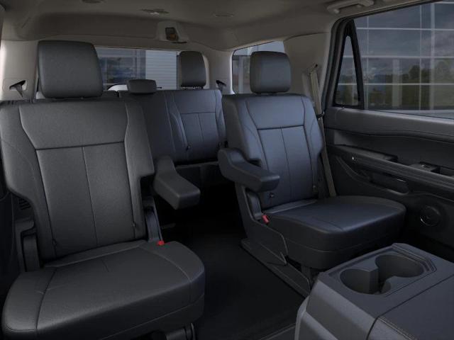 new 2024 Ford Expedition car, priced at $56,950