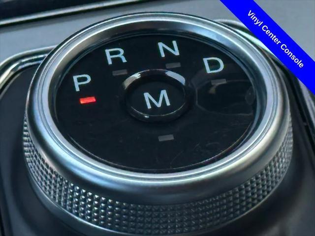 used 2023 Ford Expedition car, priced at $55,995