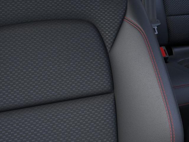 new 2025 Ford Escape car, priced at $33,069