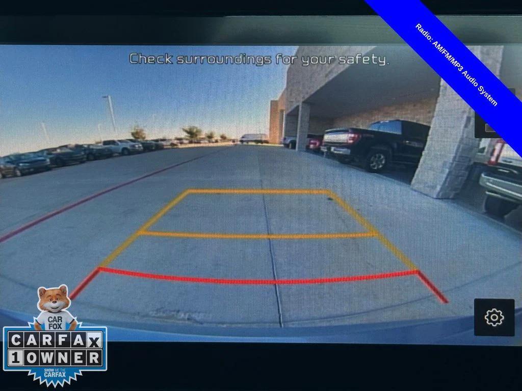 used 2022 Kia K5 car, priced at $18,795