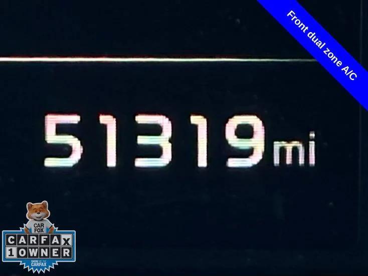 used 2022 Kia K5 car, priced at $18,795