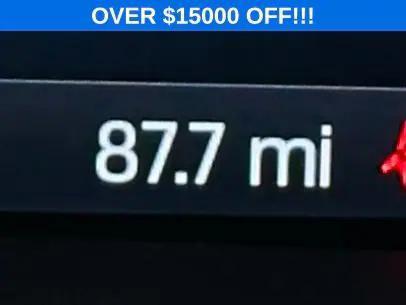 new 2024 Ford F-150 car, priced at $49,988