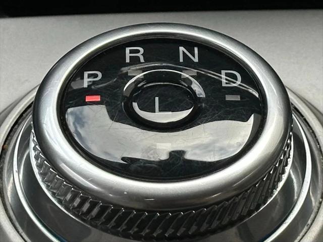 used 2021 Ford Explorer car, priced at $22,795
