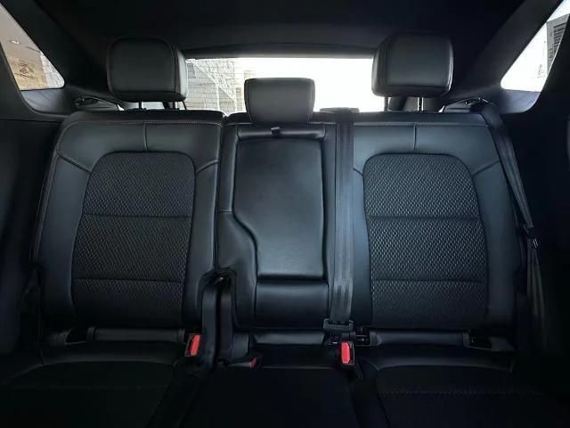 new 2025 Ford Escape car, priced at $24,980