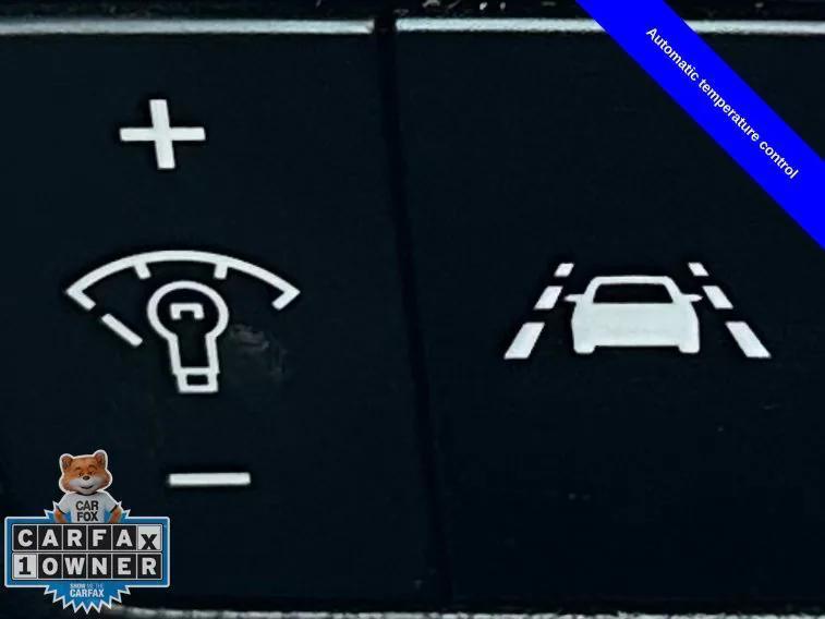 used 2022 Kia K5 car, priced at $18,795