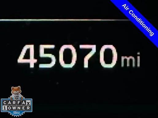 used 2022 Kia K5 car, priced at $18,795