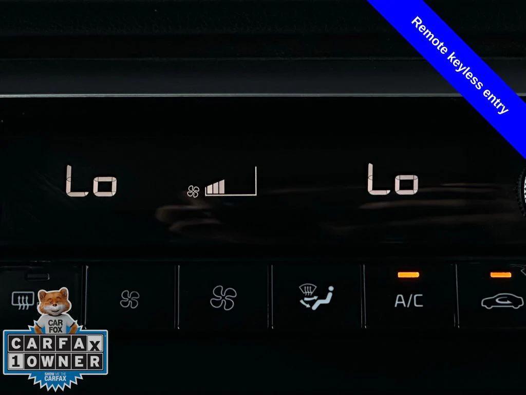 used 2022 Kia K5 car, priced at $18,795