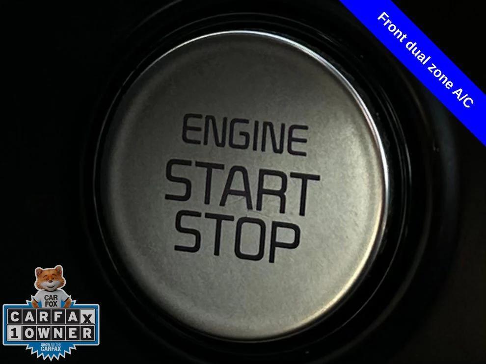 used 2022 Kia K5 car, priced at $18,795