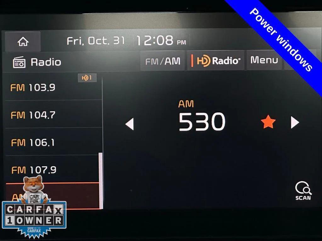 used 2022 Kia K5 car, priced at $18,795