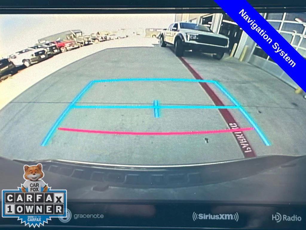 used 2020 Toyota 4Runner car, priced at $30,995