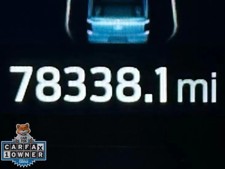 used 2021 Ford F-150 car, priced at $44,995