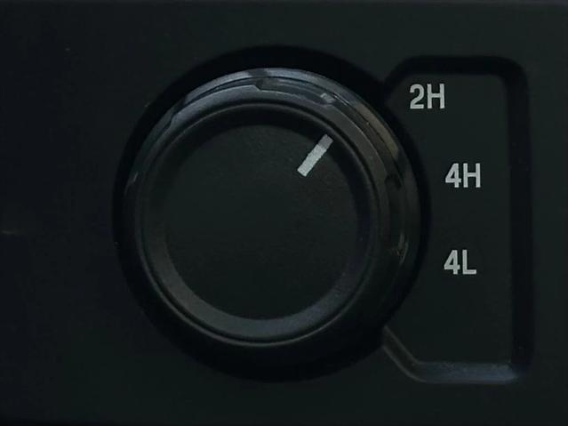 used 2019 Ford F-350 car, priced at $64,750