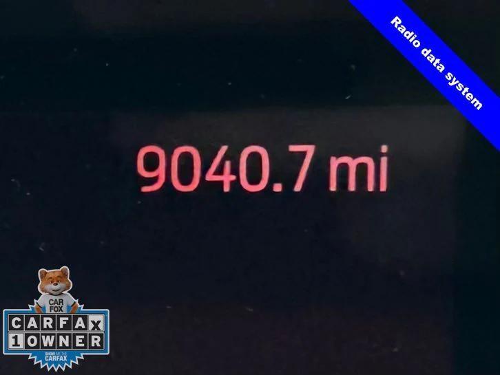 used 2025 Ford Expedition car, priced at $74,995