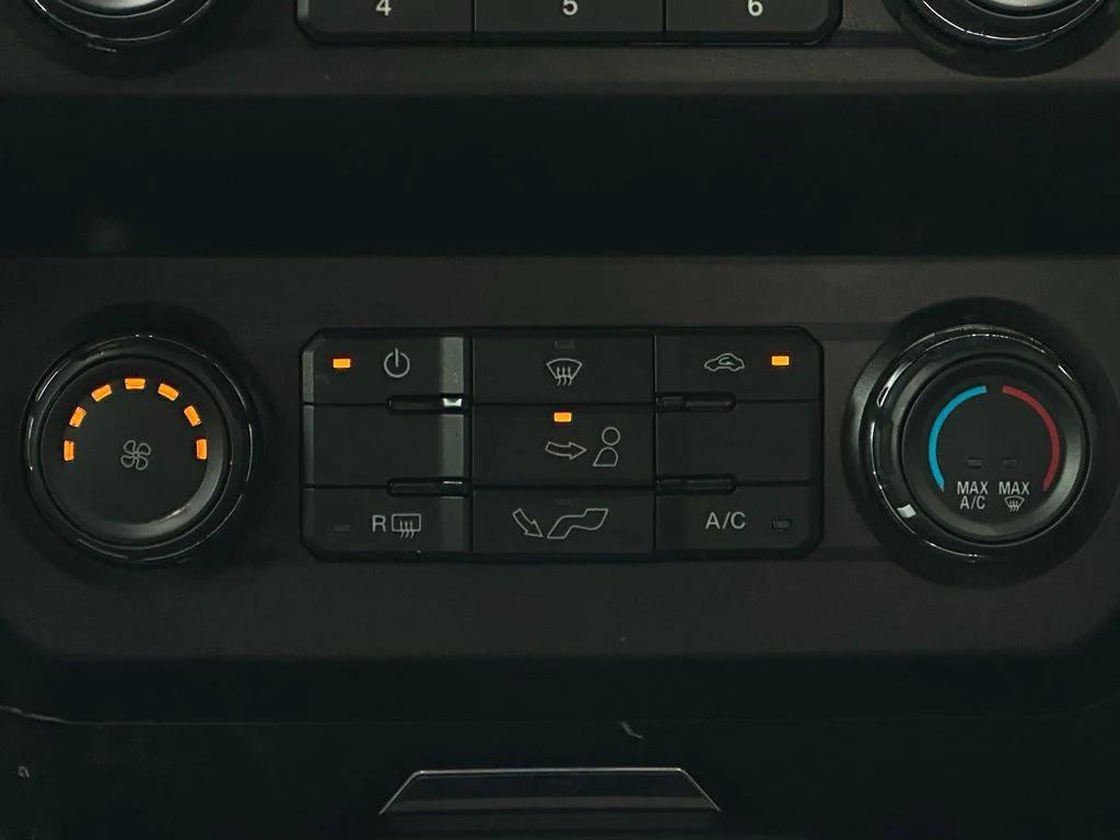used 2020 Ford F-150 car, priced at $26,399