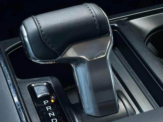 new 2025 Ford F-150 car, priced at $60,777